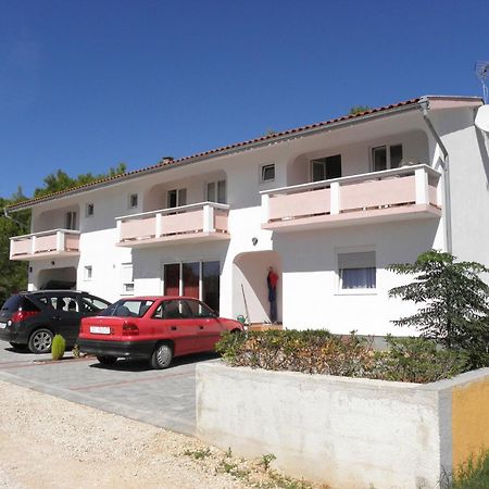 Apartments Vink Vir Exterior photo